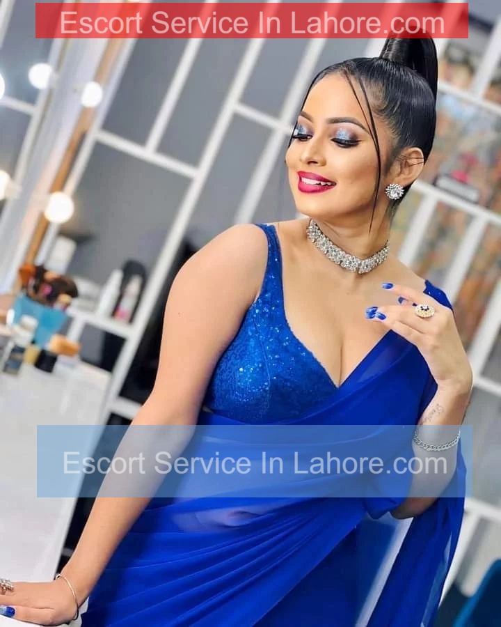 Lahore Escorts Call girls in lahor